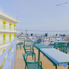 Отель Volcanic Island Lihe94 This Xiang Homestay, фото 11