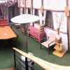 Отель Hostal - Kantu Inn Cusco, фото 4