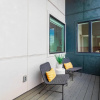 Отель Conway Full B Buyout by Avantstay Sleeps 30, фото 8