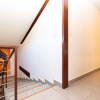 Отель Duplex c/ 3Qtos e Infraestrutura Completa | AIR 5, фото 15