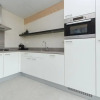 Отель Beautiful Lodge With Nice Terrace, in Bloemendaal, фото 4