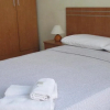 Отель Hostal Machín, фото 2