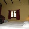 Отель Orquidea Real Hostal, фото 5
