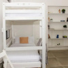 Отель ALTIDO Splendid 3BR Apt with Parking and Terrace in Como, фото 9
