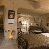 Отель Caravanserai Cave Hotel, фото 18