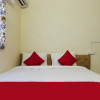 Отель Ashirwad by OYO Rooms, фото 13