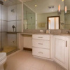 Отель Luxury 2 Bedroom Downtown Aspen Vacation Rental With Access to a Heated Pool, Hot Tubs, Game Room an, фото 7