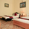 Отель Sapa Rose Hotel, фото 13