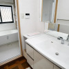 Отель Gairoju / Vacation STAY 2561, фото 4
