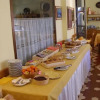 Отель Albergo Centrale, фото 10