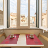 Отель Lovely and Cosy Studio Flat in Trastevere, фото 13