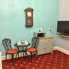 Отель The Old School House, фото 9