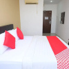 Отель Grand City Hotel I, фото 2