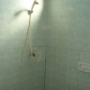 Отель Pondok Santhi Homestay, фото 25