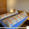 Отель Schwizi's Holiday Apartments - Ringgenberg, фото 5
