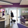 Отель ibis Styles Brive La Gaillarde, фото 26