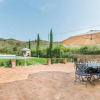 Отель Villa Sant´antonio, фото 17