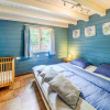 Отель Spacious Chalet With Sauna and Bubble Bath, фото 2