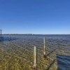 Отель Bayland by Meyer Vacation Rentals, фото 21