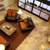 Отель Best Western Legacy Inn & Suites, фото 2