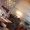 Отель The Townhouse Hotel, фото 18
