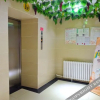 Отель 乌鲁木齐君悦东福快捷宾馆(水磨沟风景区店), фото 2