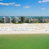 Отель New Listing! All-suite Beach Getaway W/ Pool 2 Bedroom Condo, фото 19