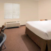 Отель WoodSpring Suites Omaha Bellevue, an Extended Stay Hotel, фото 4