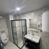 Отель ege suit Otel, фото 9