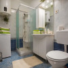 Отель Apartment Elena, фото 8