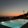 Отель Beso Patara Hotel, фото 26