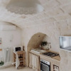 Отель Casa Vacanze Portanuova Monopoli, фото 12