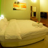 Отель SeaHouse Maldives TopDeck Hotel, фото 28