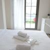 Отель Cielo Limon Butik Otel, фото 7