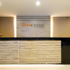 Отель Ishine Hotel, фото 2
