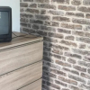 Отель Pálma Apartmanház Siófok, фото 4