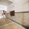 Отель Attractive Flat Near the Acropolis Museum & Metro Station - 2 Bdrm - 4 Adults (Adults only), фото 2