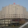 Отель Yangjiang Jiangcheng Junyi Square Atour X Hotel, фото 16