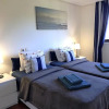 Отель Excellent T2 apartment with pools 400m Falesia beach, фото 3