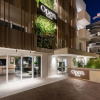 Отель Open Hotel, фото 23