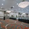 Отель Holiday Inn Harrisburg - Hershey Area, I-81, an IHG Hotel, фото 15