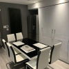Отель Luxury Property in Central Newbridge Wifi, фото 12