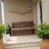 Отель Villa with 3 Bedrooms in Torroella de Montgrí, with Wonderful Mountain View, Private Pool, Furnished, фото 21