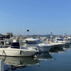 Отель Deux Pièces 70 M² Climatisé, Avec Terrasse, Proximité Bord de Mer, фото 21