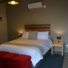 Отель Travellers Rest, фото 2