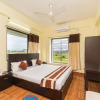 Отель Zo Rooms DLF Rajarhat, фото 18