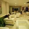Отель Atlihan Hotel, фото 11