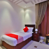Отель OYO 365 Oyoon Jeddah Residential Units, фото 14