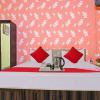 Отель OYO Flagship 70265 Hotel Decent Stay, фото 2