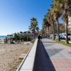 Отель Candisol Cozy Inns, фото 25